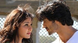 Commando Movie Full Song Saawan Bairi (Audio) || Vidyut Jamwal, Pooja Chopra