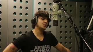 Happy Birthday Sonu Nigam Leaked Video