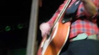 Miranda Lambert - New Strings - Miami, OK