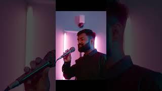 khahisen song shehzada waseem singer Junaid Gill