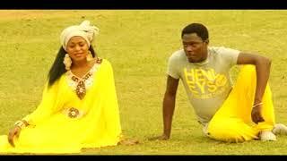 Ali nuhu dance in aisha bazan iyarabodakeba song