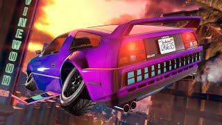 *FROZEN MONEY GLITCH GTA 5 ONLINE*!! *AFTER HALLOWEEN UPDATE!! * *2024*!!