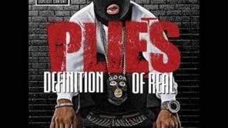 plies - the most anticipated