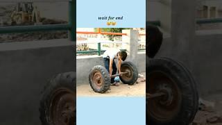 Sourav joshi Funny video|Sourav joshi volgs |#sourav_joshi_vlogs