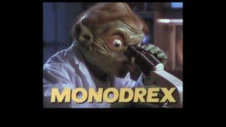 Monodrex