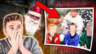 How the Colt Family Got Away with Incest | Australia's Most Notorious Incest Family