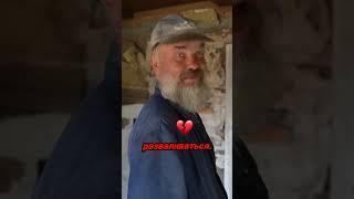 Как колхозы изменили деревни