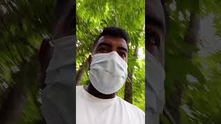 mizan # video #2025