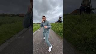 Борцы Бойцы - Всем спорт!)