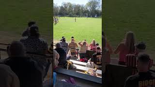 IMG 8150