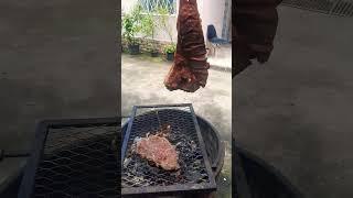The best bbq brazil #bbq #churrasco #futebol #meat #churrasco #mg #br #usa #pt #ita #lewishamilton