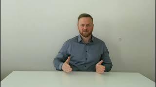 Аренда жилья в Чехии. Как расторгнуть договор аренды.