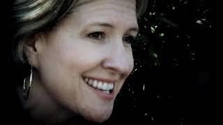 Brene Brown Jesus Wept 720p