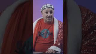 анекдот про мальчика и стишок