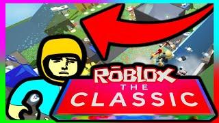 THE CLASSIC EVENT | ROBLOX Bee Swarm Simulator Noob to Pro Series Episode 25