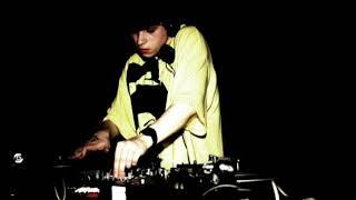 Rustie Boiler Room #59 Mini Mix (Lift Off/Who Da Neighbors/Boat Party)