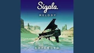 Melody (Extended)