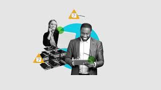 Simplify Your Security with Cisco Duo and IP Consulting