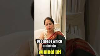 "Do’s and Don’ts of Vaginal Health | योनि स्वास्थ्य के सही और गलत उपाय"