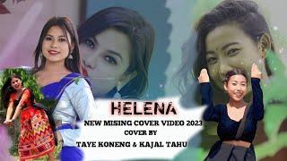 HELENA || MISING VIDEO SONG || TAYE KONÉNG