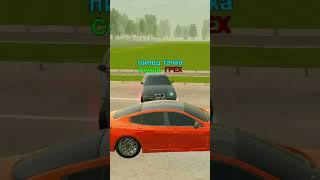 СЛЕЖУ ЗА ИГРОКАМИ НА BLACK RUSSIA  #shrots #gta #блекраша #blackrussia #shrots