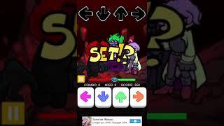 FNF