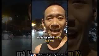 1 cách giúp bạn giải tỏa căng thẳng khi gặp áp lực công việc và mất ngủ #adv #caithiensuckhoe