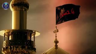 The Solemn Observance of 10th Muharram | Youm-e-Ashura Traditions