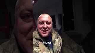 Ігор Хома звернувся до Притули!  Де були "Спартани", чого їх ховали?