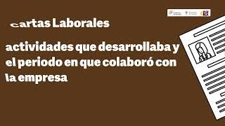 ¿Quieres trabajar en Canadá?