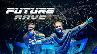 Future Rave Mix 2024 (NOVEMBER) | David Guetta & Morten, HEADER, RealSounds | Best of Future Rave |