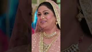 New episode out! | Zara's Nikah | Eng Dub #IntenseDrama