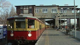 Abschied: letzter Einsatztag auf dem Ring.