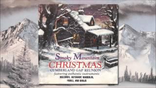 Smoky Mountain Christmas [Full Album]