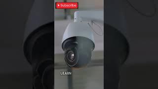 The Ultimate Guide to Surveillance Equipment