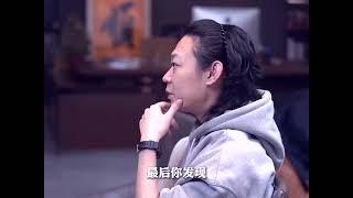 参哥对话企业家联盟苗总，公司做到高峰期估值10亿美金，他是如何做到的？