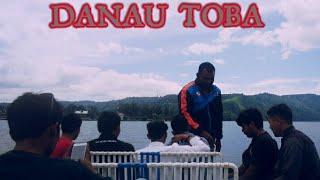 EXTRAORDINARY TOUR OF LAKE TOBA SAMOSIR • MY BEAUTIFUL INDONESIA