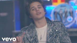 The Vamps - I Found A Girl ft. Omi