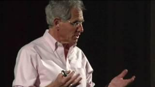 Jon Kabat-Zinn: The Stars of Our Own Movie