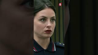 Утро начинается не с кофе #пятыйканал #юмор #приколы #лучшиефильмы #детектив #кино