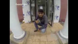 Мимоходом 2 августа