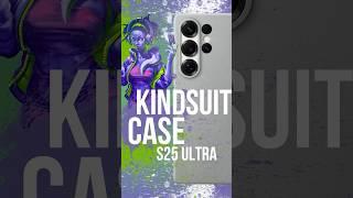 Кожаный чехол на ваш GALAXY S25 Ultra! Комфорт, лучшая защита и стиль - это КЛАССИКА! #Цифрус