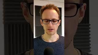 Testing Your Podcast Equipment
