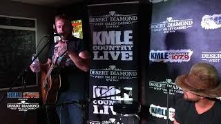 KMLE Country LIVE