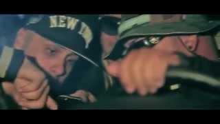 Voy a Beber Nicky jam Video Edit BY EDISSON BERMEO DVJ 2014 HD RMX