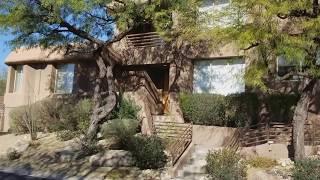 Scottsdale Home For Rent - 2 Bed 3 Bath + Office Den  - by Property Managers in Scottsdale