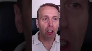 Откуда у Батракова заряд? #shorts #футбол
