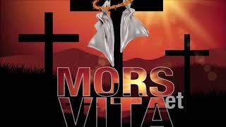 Gounod "Mors et Vita" Michel Plasson