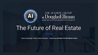 Discover the Future of Real Estate: With Niki Higgins