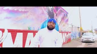 Young Go- Devotion (Official Music Video)